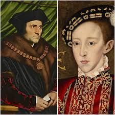 This week in history 4