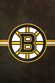 Find hd wallpapers for your desktop, mac, windows, apple, iphone or android device. Pin By Tyler Thompson On Hockey Boston Bruins Wallpaper Nhl Boston Bruins Boston Bruins
