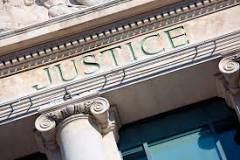 Image result for how to file complaint on attorney