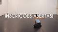 Video for Artecorpo Núcleo de Dança
