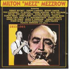 Really the Blues (Remastered 2014)