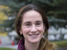 Question of the Week, October 21