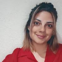 200+ "Tamara Benitez" profiles