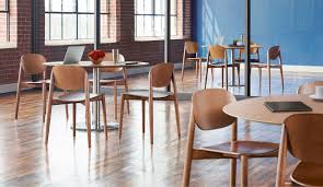 Halo Chair By Bernhardt Design Residential Furniture Design Chair