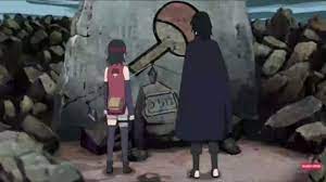We did not find results for: Sasuke Y Sarada Visitan La Tumba De Itachi Uchiha Boruto Fans Animacion Sub Espanol Video Dailymotion