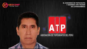 🔥CASUÍSTICA Y GEODESIA APLICADA EN FOTOGRAMETRIA CON RPAS🔥 ING. EFRAIN  CASTRO