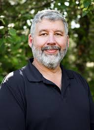 Meet Our Staff — Puyallup Food Bank