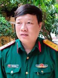 Phả hệ truyện ngắn họ Phùng