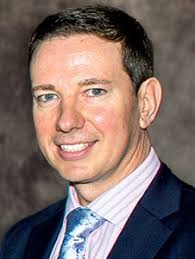 Equity Raising Presentation