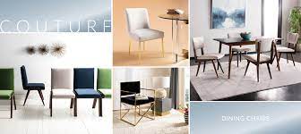 Get 5% in rewards with club o! Dining Chairs Dining Room Furniture Safavieh Couture