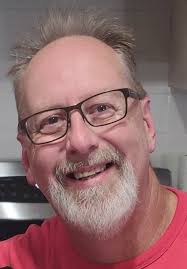 1 vote separates Morenci mayoral candidates in primary