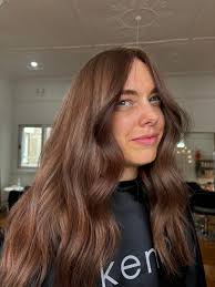 Hair clips for sale at OYE event