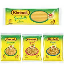 Ibu ibu pamer cd lah si ibu itu ngapain terimakasih para papah dan calon papah juga mamahnya sudah menonton di channel ini, jangan lupa komentar, like. Yis Mauripan Ibu Roti Instant Yeast 11g Shopee Malaysia