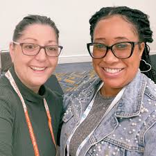 Nicole Green (@hello_mrsgreen)