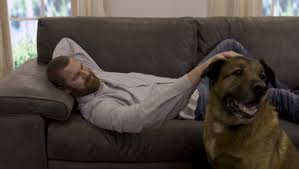 We did not find results for: Pet Friendly Leather Furniture Leather Creations Furniture Custom Leather Furniture In Atlanta Austin Chicago