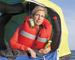 Emergency Signaling Devices