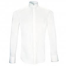 Livraison maintenue pendant le confinement. Chemises Homme Pour Mariage Et Ceremonies Chemiseweb