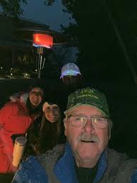 JELLO SHOT COUNT IN COLLEGE WORLD SERIES WAS THERE ANY DOUBT?