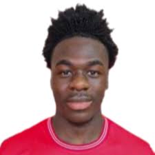 Classificações e Estatísticas dos Jogadores :: Estrela FC 0-3 Sporting ::  Nacional Juniores C Série E 2018/19 ::