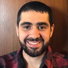 How to Motivate a Stuck Client with Motivational Interviewing