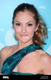 Meaghan Kelly's Instagram, Twitter & Facebook