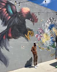 Darian Jacobs (@likekiel) • Instagram photos and videos