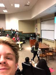 Jack Tuten (TutenJack@)