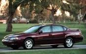 Image result for Torch Red 2001 Impala