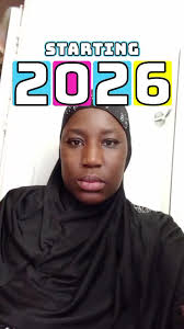 Vidéos de Niakale Cisse (@niakale.cisse0) avec son original