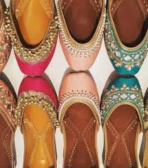 Rajasthani Mojdi Handcrafted Designer Bellies The Mommypedia Indian Shoes Jutti Indian Accessories