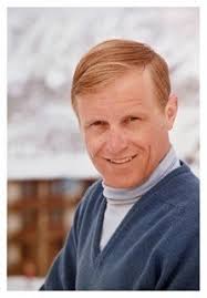 George Emory Pierce MD Obituary