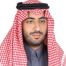 After an incredible year with White & Case LLP in New York following my  2024 LL.M. graduation, I'm excited to share that I'll be returning to Penn  Carey Law this fall to