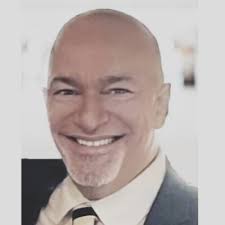 So excited I made the top 20!