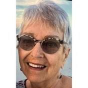 Remembering Loogootee High School