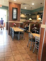 Our restaurant near me page connects you to a mcdonald's quickly and easily! Inside Seating Picture Of Mcdonald S Hammonton Tripadvisor