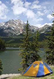 Campgrounds First Come First Serve In California Camping Resort Family Camping Vacation Camping Trips