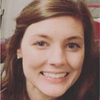 Ashley Vest's Instagram, Twitter & Facebook