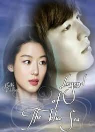 Once trained, lee landed small roles in several television dramas. Dicas De Filmes De Lee Min Ho No Netflix Cinedica