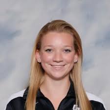 Morgan Hatfield's Cinco Ranch High School Bio