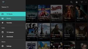 Showbox Not Working Issue 100 Working Solution Blindspot Amazon Fire Tv Stick Fire Tv