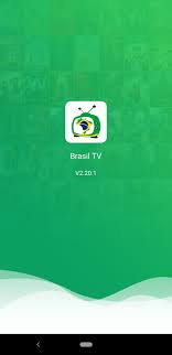 Apk para android grátis em português. Brasil Tv Movel 2 21 2 Descargar Para Android Apk Gratis