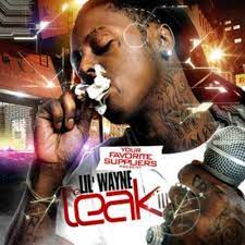 Lil Wayne Me And My Drank Lyrics Genius Lyrics