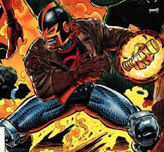 The black knight was less than enthusiastic at being used in this manner, for he had come. Black Knight Character Comic Vine
