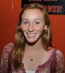 NSB boys, Creek girls win Five Star cross country titles