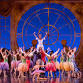 BalletMet - The Nutcracker event in Columbus, OH