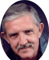 Danny Herron Obituary May 10, 2017