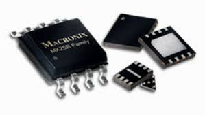 在車水馬龍的街頭上， 你有注意到進口車變多了嗎？ 這幾年國產車銷售陷入苦戰， 反而進口車賣的很好， 根據統計今年上半年進口車全台市占已經站穩四成， 相當於每賣出5輛新車就有2輛是進口車， 尤其是雙b，今年上半年領牌數達2萬3千多輛， 平均不到一. ç¾ç³»å¤è³çæ·¡ç¬¬3 å­£nor Flash å¸æ³ èª¿éæºå® è¯é¦é»ç®æ¨å¹åè©ç­ Technews ç§'ææ°å ±