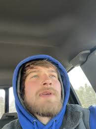 This ole ford heading towards your place #GetCrackin #Fyp #Fypシ #Country  #Singing