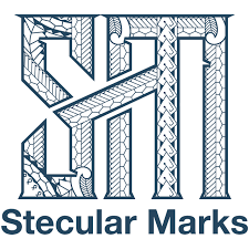 Stecular Marks
