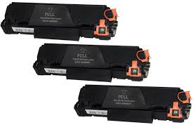 Paper jam use product model name: 79a Black Toner Cartridge For Hp Laserjet Pro M12a Amazon In Electronics